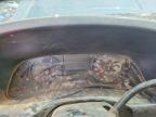 2006 Ford F550 Super Duty