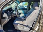 2012 Toyota Tacoma Double Cab Prerunner