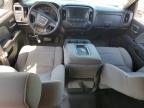 2016 GMC Sierra C1500