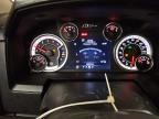 2013 Dodge 2500 Laramie