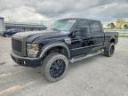 2009 Ford F350 Super Duty