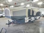 2016 Jayco JAY Series Camper