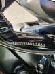 2019 Harley-Davidson Flhxs