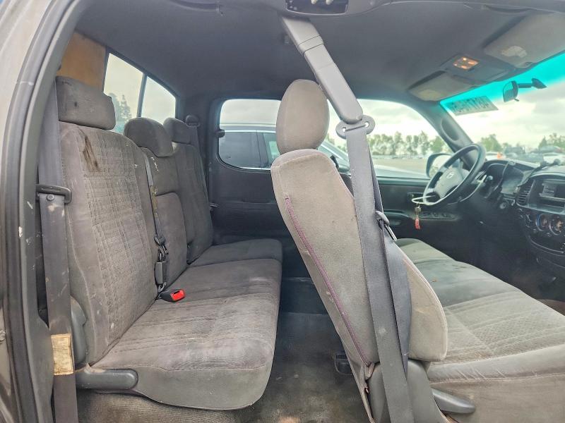 1995 Toyota Tundra SR5