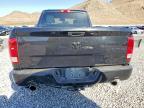 2016 Dodge RAM 1500 ST