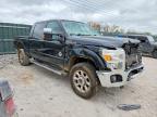 2011 Ford F350 Super Duty