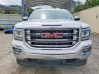 2018 GMC Sierra C1500 SLT