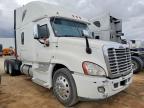 2014 Freigliner 2014 Freightliner Cascadia 1-Semi Truck