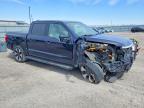 2022 Ford F150 Lightning PRO