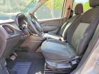 2020 Dodge RAM Promaster City SLT