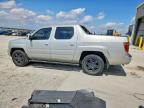 2006 Honda Ridgeline RTL