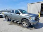 2013 Dodge RAM 1500 ST