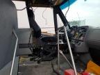 2024 Freigliner 2024 Freightliner B2 School Bus