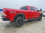 2018 Dodge RAM 2500 ST