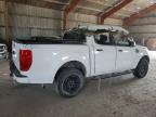 2023 Ford Ranger XL