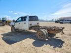2024 Ford F450 Super Duty Truck Cab AND Chassis