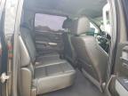 2019 Chevrolet Silverado K2500 Heavy Duty LTZ