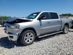 Dodge Vehiculos salvage en venta: 2019 Dodge RAM 1500 BIG Horn