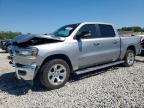 2019 Dodge RAM 1500 BIG Horn