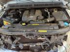 2004 Nissan Titan XE