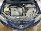 2009 Mazda 3 I
