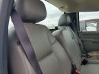 2011 Chevrolet Silverado K1500