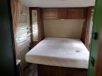 2017 Keystone Hideout Camper