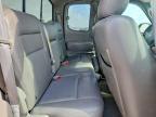 2005 Toyota Tundra Limited