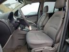 2006 Snowex Vue