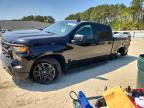 2023 Chevrolet Silverado K1500 Custom