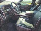 2016 Dodge RAM 1500 Longhorn