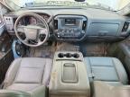 2015 Chevrolet Silverado C2500 Heavy Duty