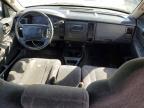 2003 Dodge Dakota Quad SLT