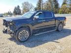 2024 GMC Sierra K1500 Denali Ultimate
