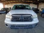 2011 Toyota Tundra Grade