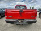 2004 Ford F250