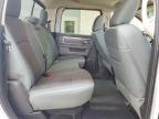 2017 Dodge RAM 1500 SLT