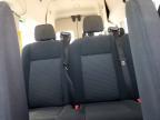 2023 Ford Transit T-350