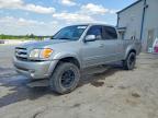 2004 Toyota Tundra Double Cab SR5