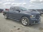 2014 Dodge RAM 1500 Sport
