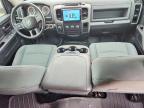 2017 Dodge RAM 1500 ST