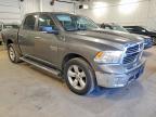 2013 Dodge RAM 1500 SLT