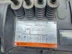 2014 Toyota TA 8FGCU20 Forklift