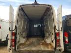 2015 Mercedes-Benz Sprinter 3500 Delivery Van