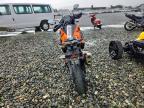 2023 KTM 1290 Super Adventure S