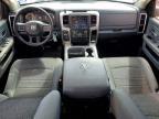 2019 Dodge RAM 1500 Classic SLT