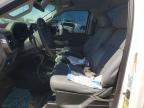 2024 Ford F150 XL