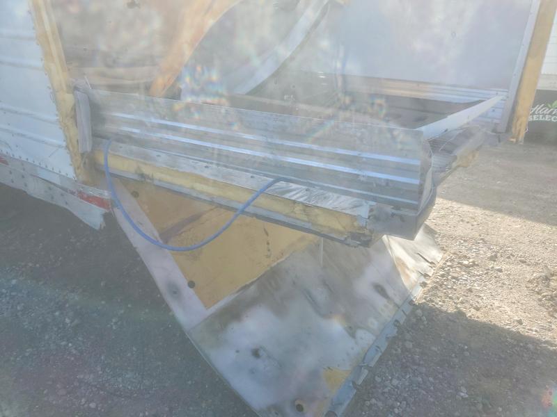 2023 Great Dane Trailer