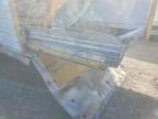 2023 Great Dane Trailer