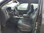 2017 Dodge 2500 Laramie